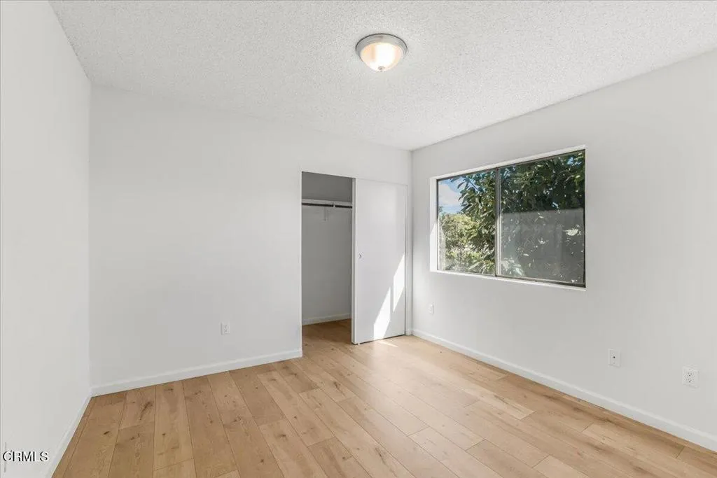 Additional image 41 of 3630 Dallas Drive, Oxnard, CA 93033