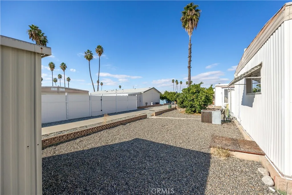 Additional image 23 of 845 S Lyon Ave, Hemet, CA 92543