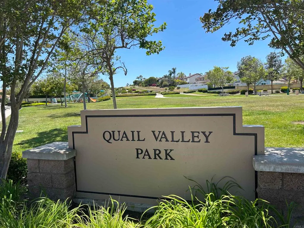 Additional image 129 of 1347 Avenida Pantera, San Marcos, CA 92069