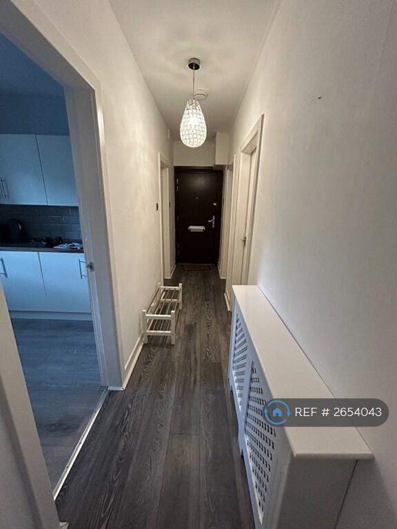 Additional image 15 of Printfield Terrace, Aberdeen, AB24