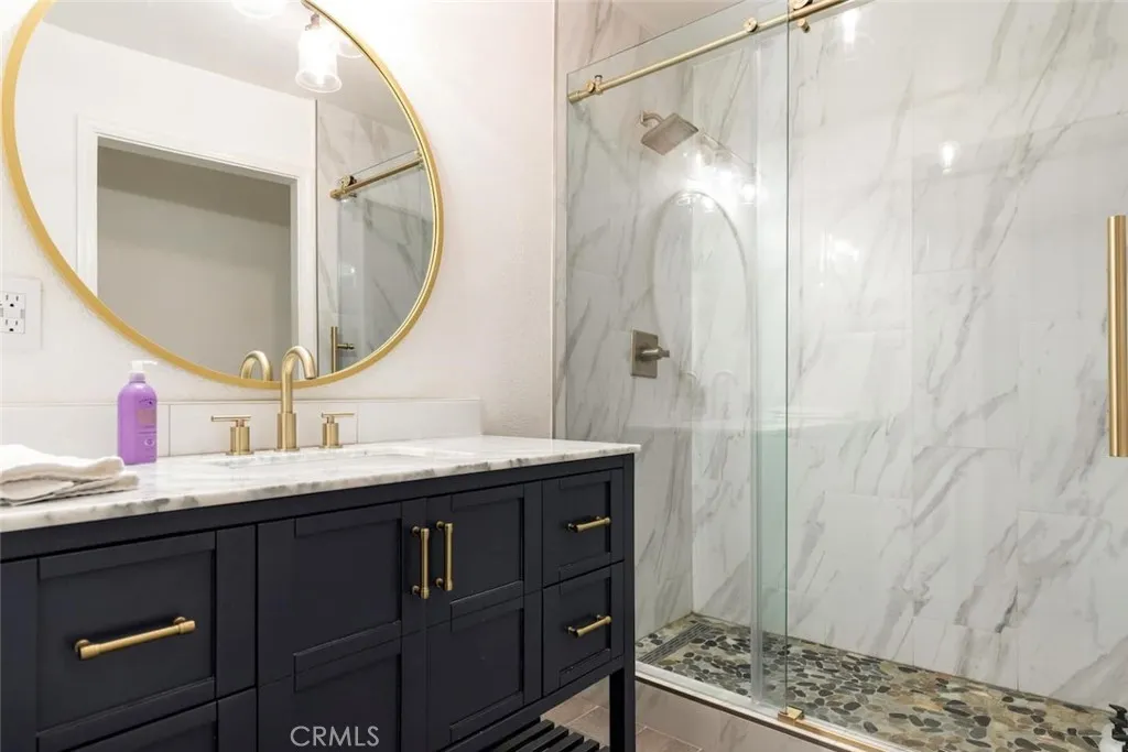 Additional image 23 of 6360 El Reposo Street, Joshua Tree, CA 92252