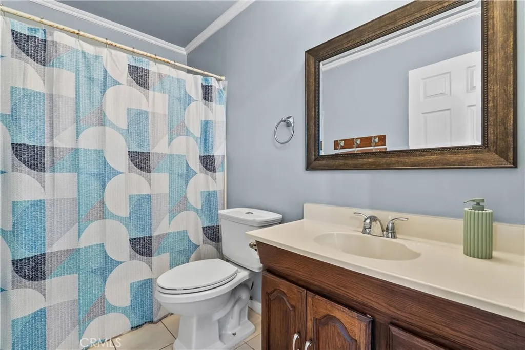 Additional image 20 of 28938 Morningside Dr, Castaic, CA 91384