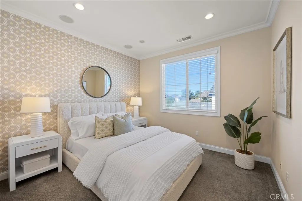 Additional image 64 of 177 Compass, Irvine, CA 92618