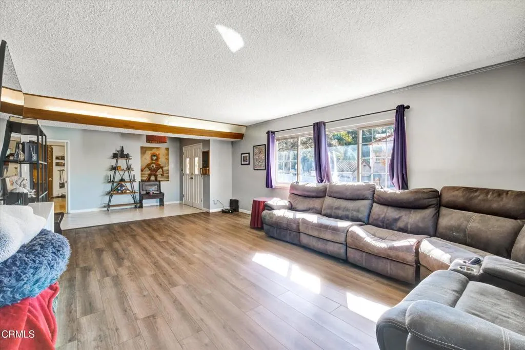 Additional image 10 of 200 Sleepy Hollow Terrace, Glendale, CA 91206