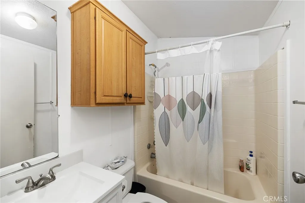 Additional image 16 of 721 E 9th Street Unit 111, San Bernardino, CA 92410