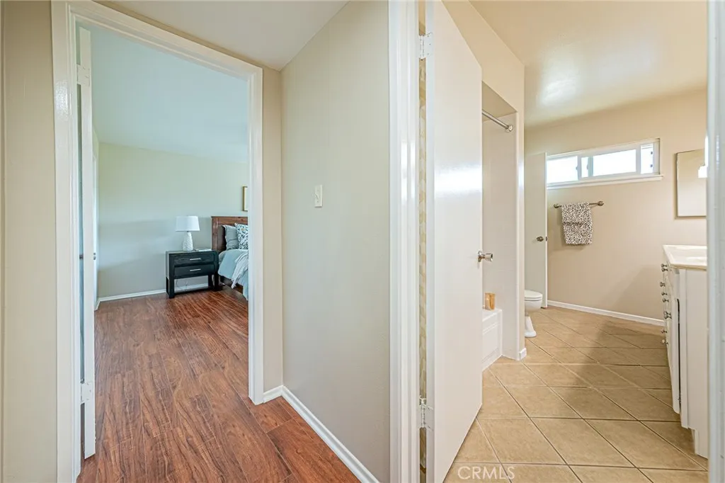 Additional image 79 of 2236 Deepgrove Ave, Rowland Heights, CA 91748