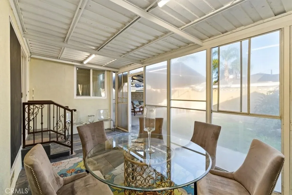 Additional image 48 of 17222 Wall St, Carson, CA 90746