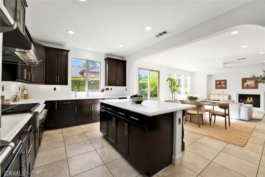 Additional image 12 of 1060 Rose Ave, Pasadena, CA 91107