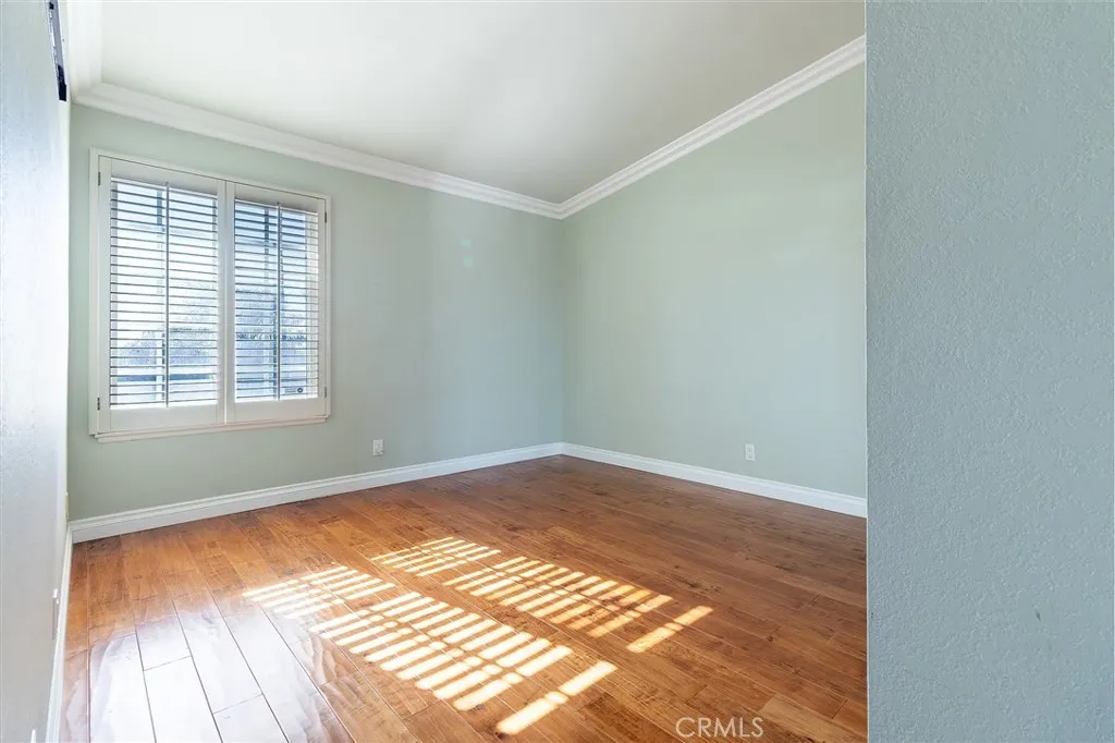 Additional image 18 of 2227 Gardi Street, Bradbury, CA 91008