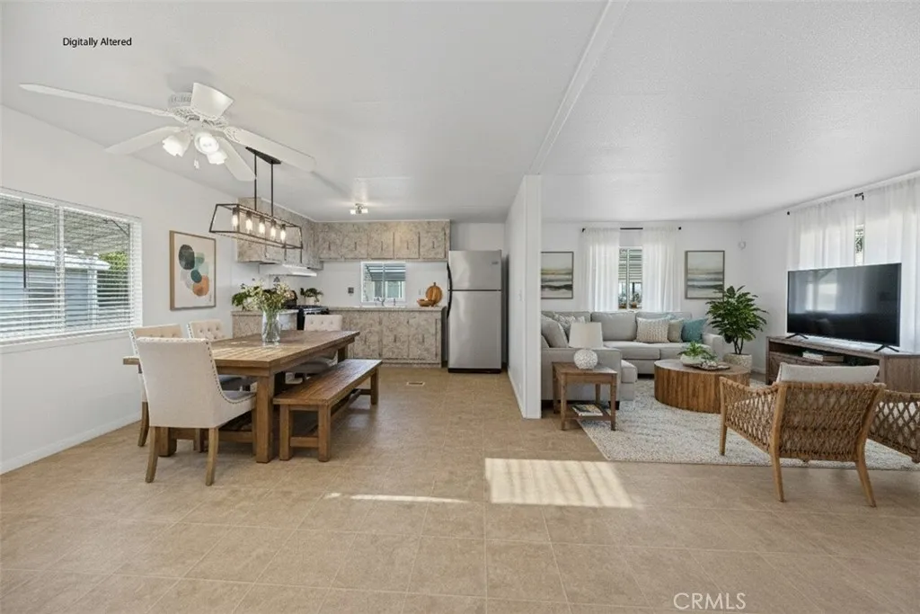 Additional image 2 of 26245 Baseline St Unit 22, Highland, CA 92346