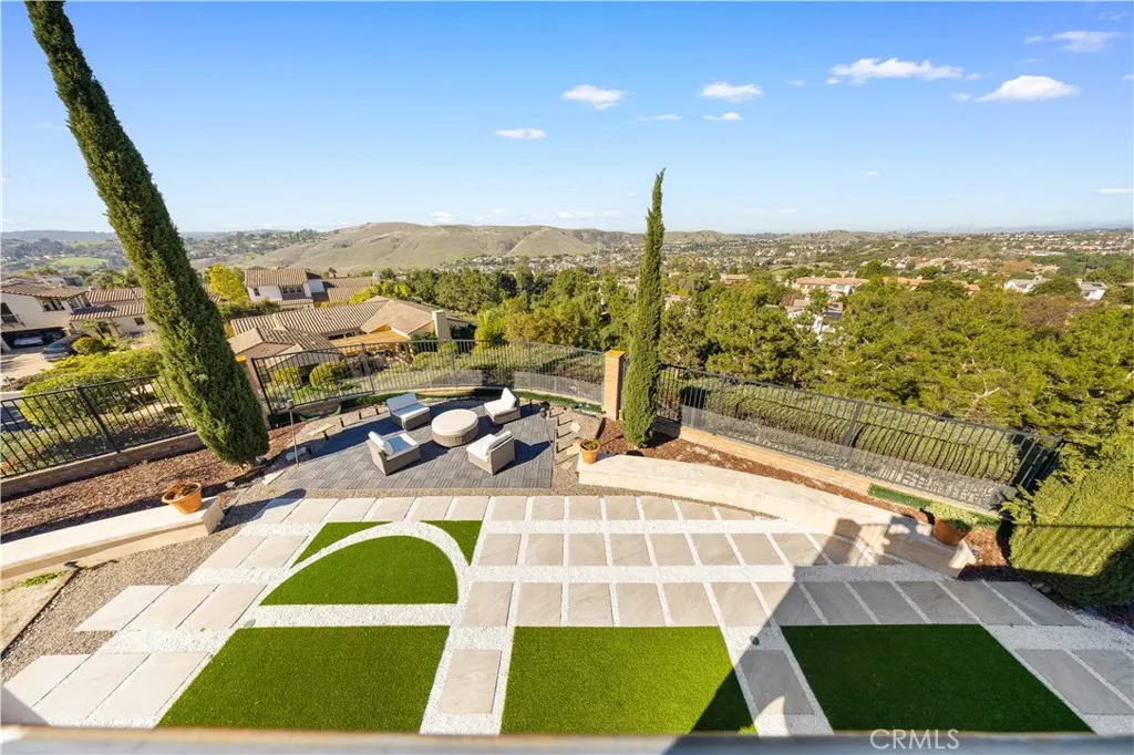 Additional image 5 of 21 Alexa Ln, Ladera Ranch, CA 92694