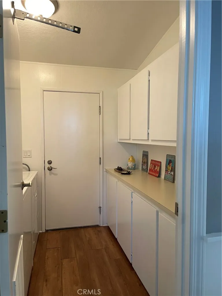 Additional image 67 of 967 S White Dove Drive, Santa Maria, CA 93455