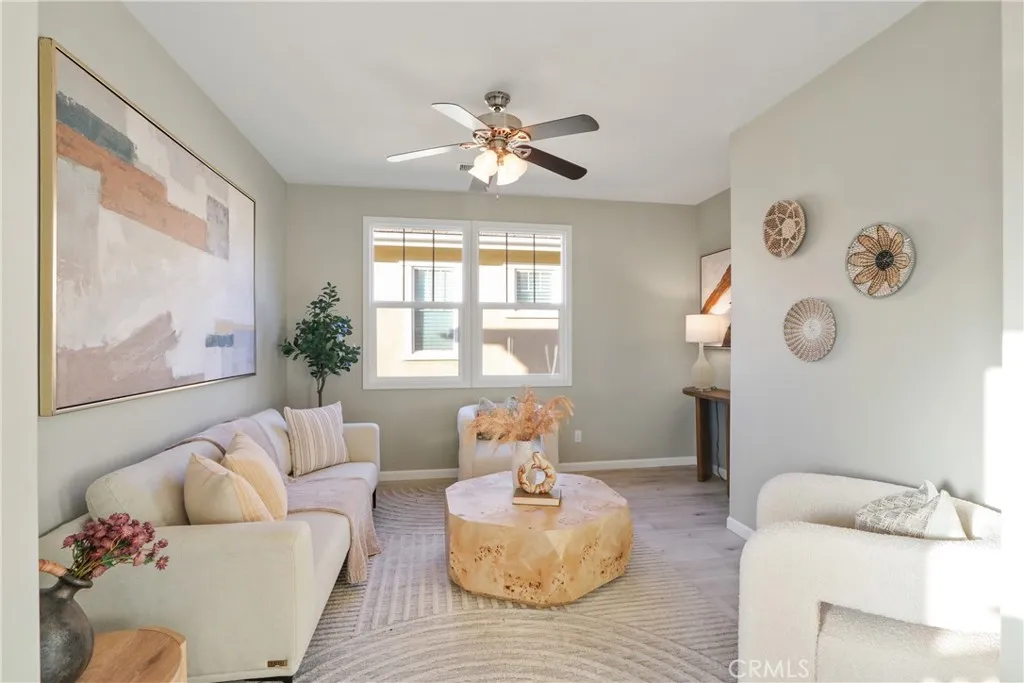 Additional image 14 of 143 Allium, Irvine, CA 92618