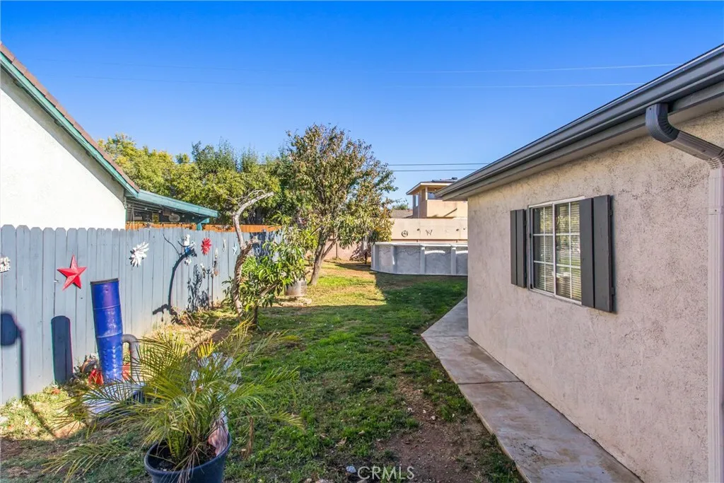 Additional image 24 of 1183 5th, Calimesa, CA 92320