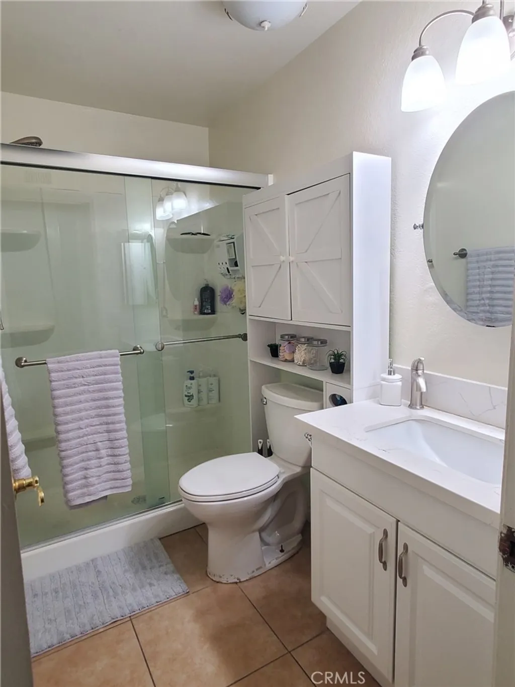 Additional image 10 of 4459 Clarksdale Dr, Riverside, CA 92505