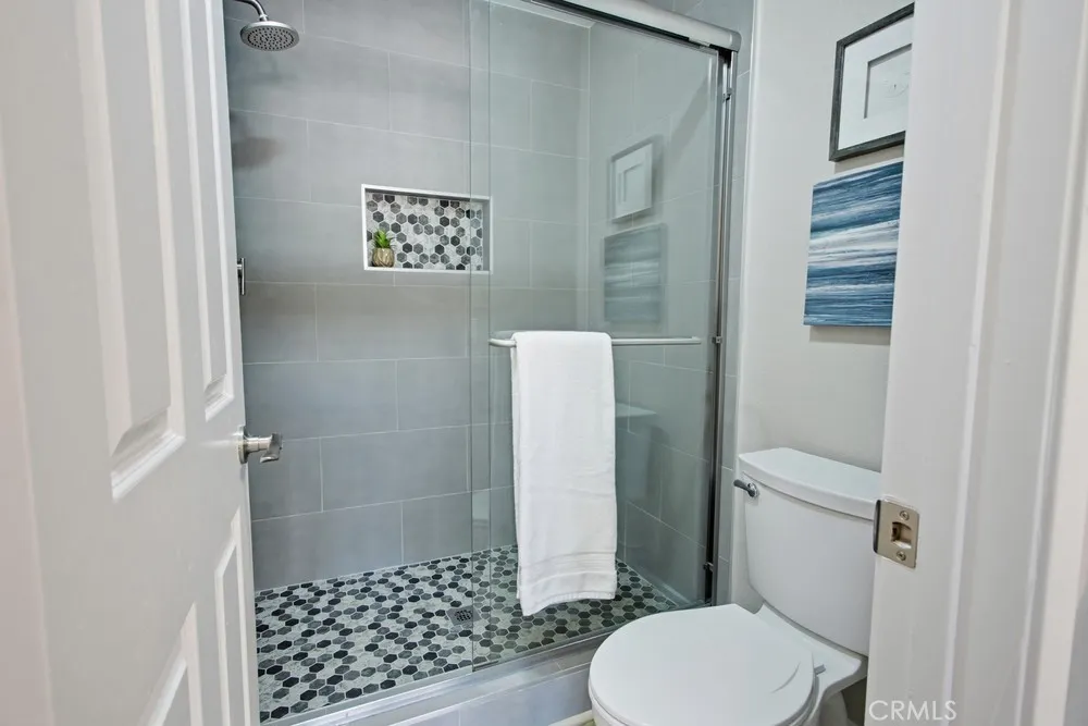 Additional image 76 of 3420 Cameo Drive Unit 38, Oceanside, CA 92056