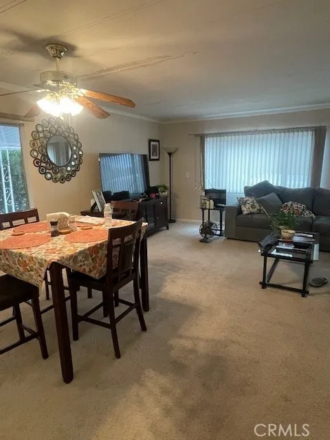 Additional image 33 of 2230 Lake Park Drive Unit 209, San Jacinto, CA 92583