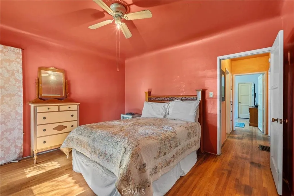 Additional image 51 of 815 Omar Street, Glendale, CA 91202