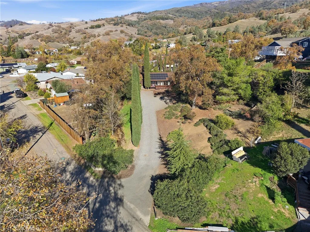 Additional image 17 of 4080 Kensington Way, Lucerne, CA 95458