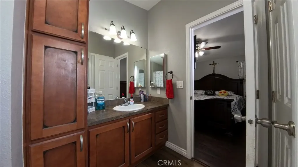 Additional image 35 of 1931 E Meats Avenue Unit 148, Orange, CA 92865