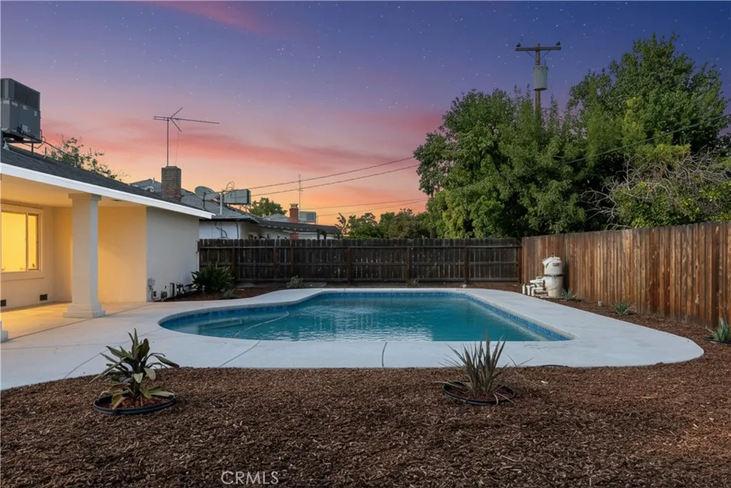 Additional image 21 of 5676 N Callisch Ave, Fresno, CA 93710