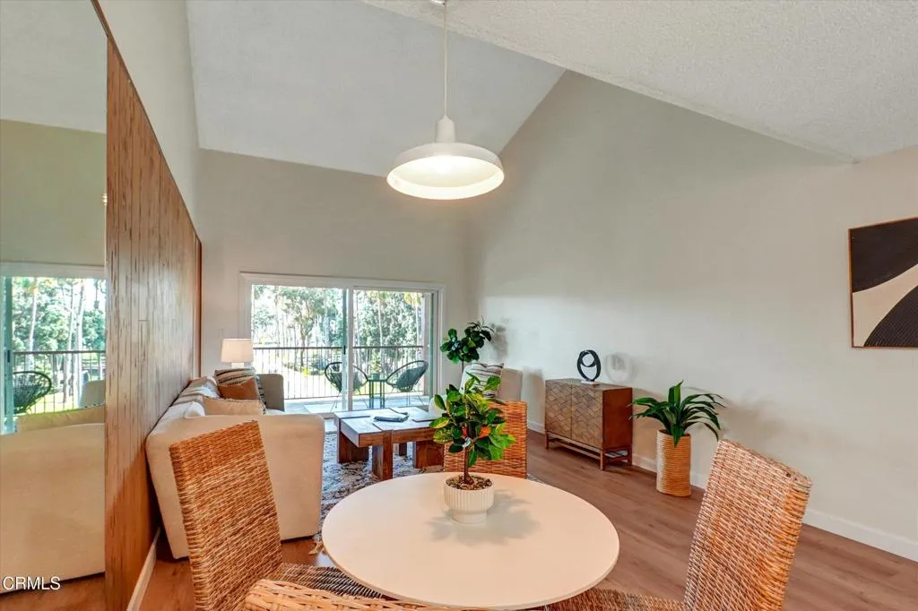 Additional image 25 of 656 Sunfish Way, Port Hueneme, CA 93041