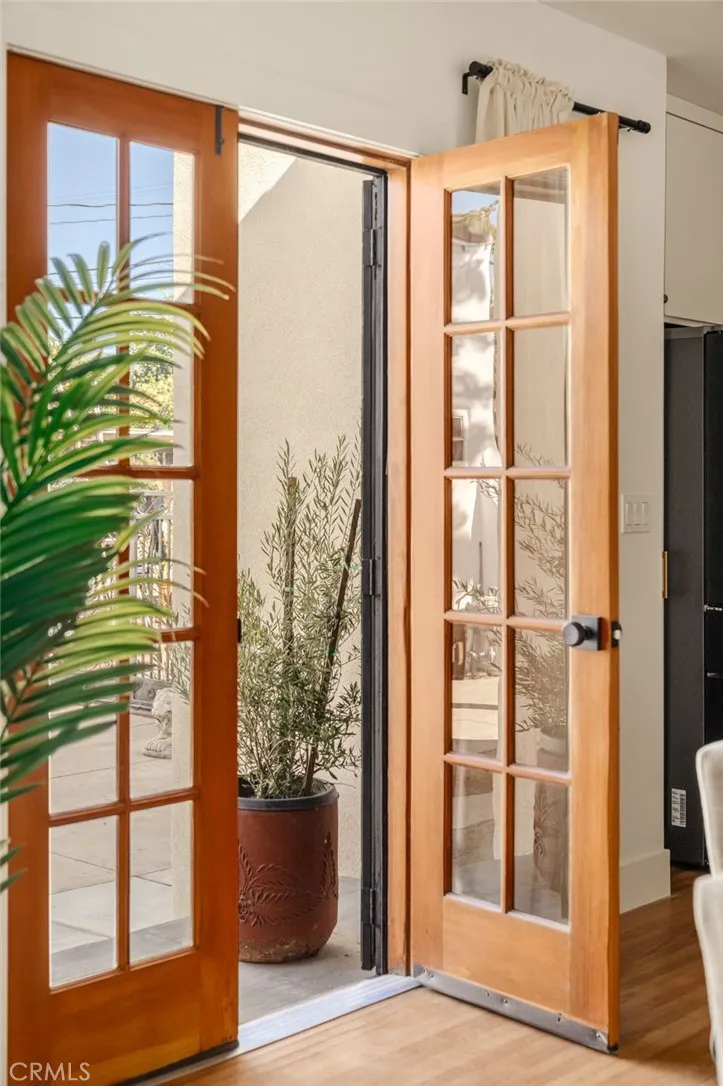 Additional image 53 of 4117 Brunswick Avenue, Atwater Village, CA 90039