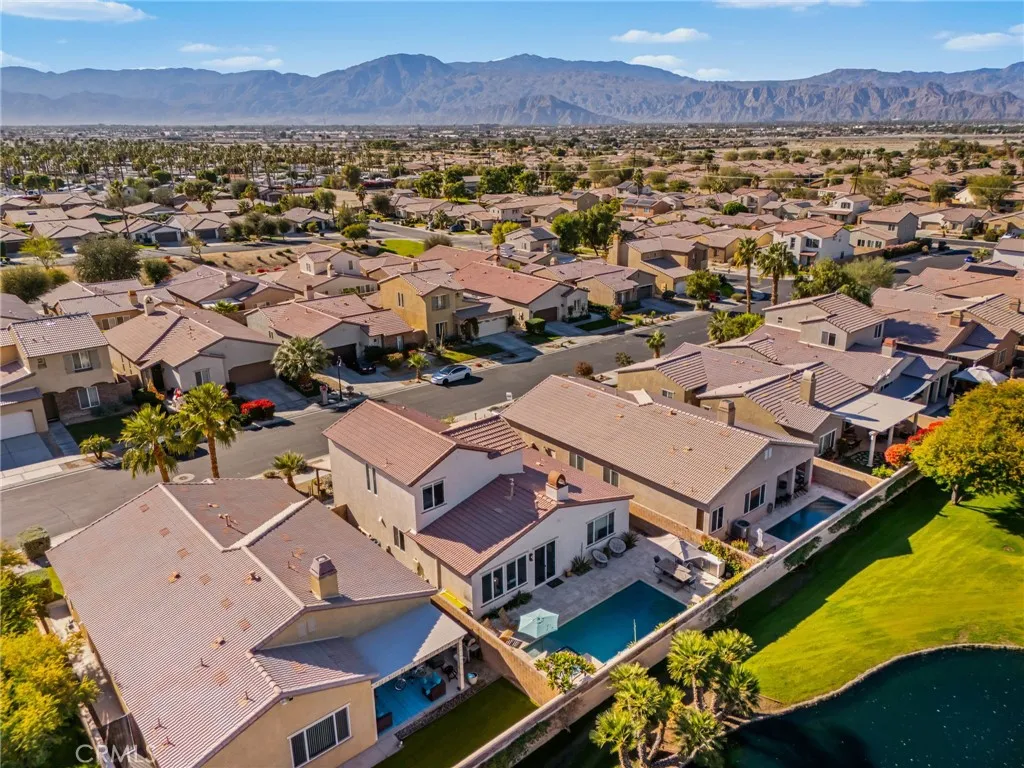 Property image for 84146 Olona Court, Indio, CA 92203