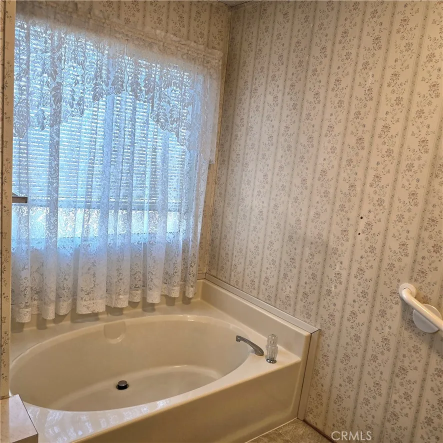 Additional image 46 of 1536 S State Street Unit 219, Hemet, CA 92544