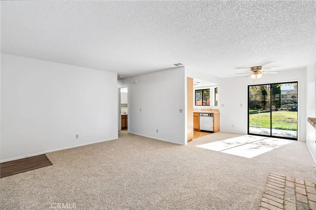 Additional image 29 of 8532 E Avenue U5, Littlerock, CA 93543