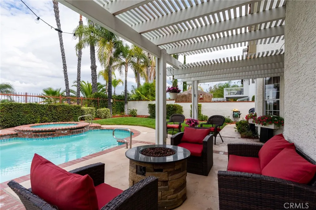 Additional image 94 of 31396 Corte Tunas, Temecula, CA 92592