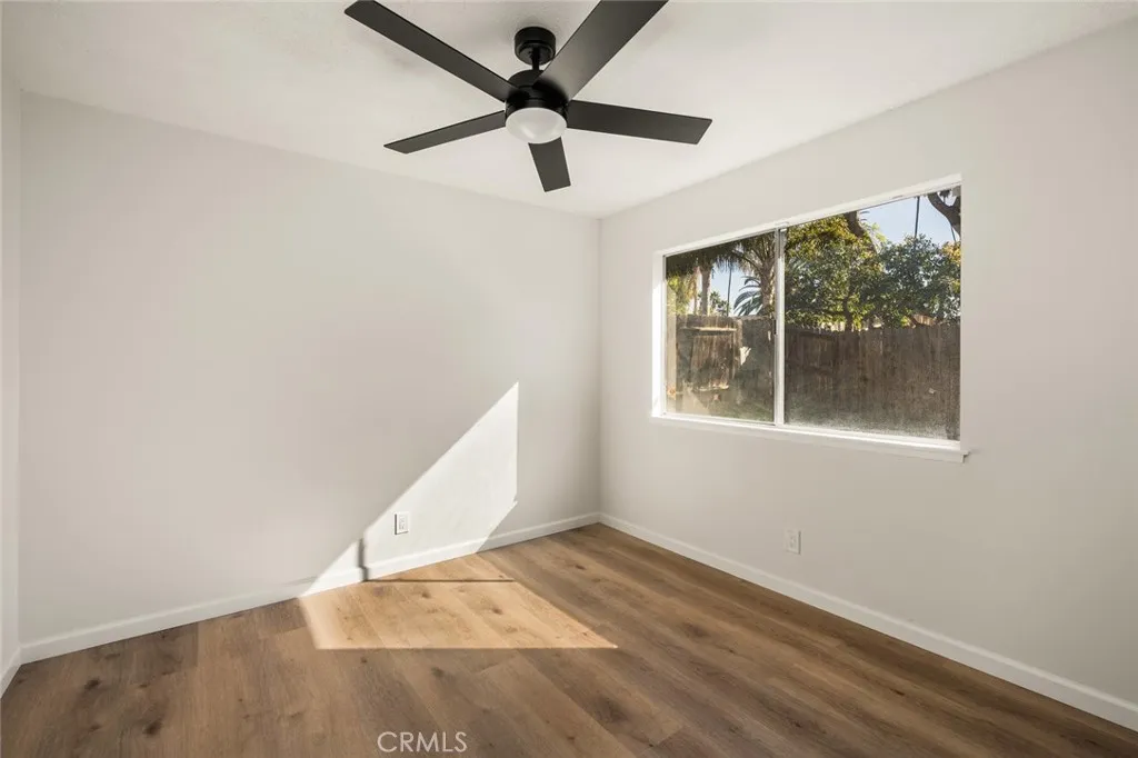 Additional image 11 of 2717 Gleason Court, Riverside, CA 92506