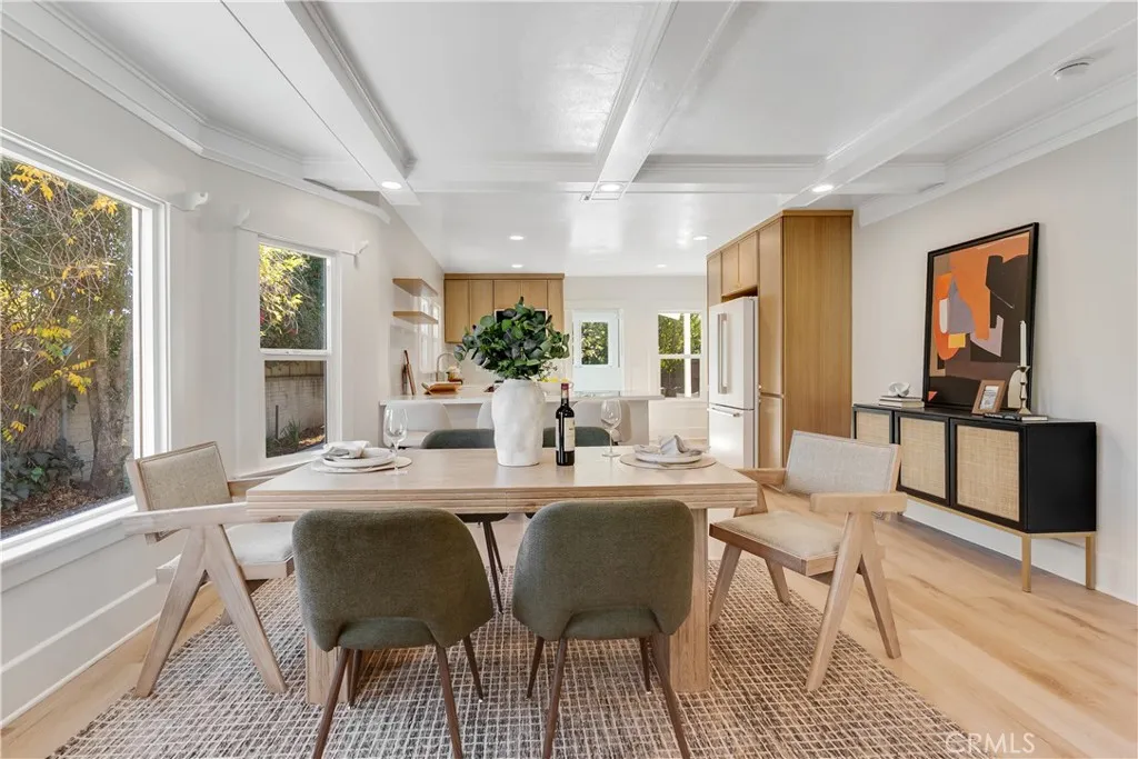 Additional image 10 of 400 Flower Street, Pasadena, CA 91104