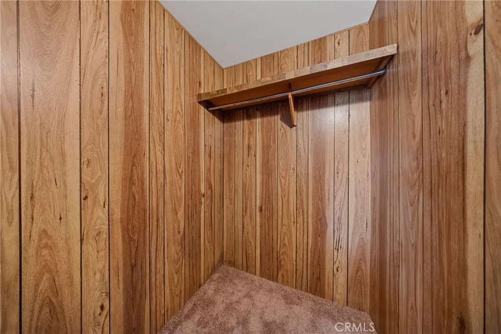 Additional image 81 of 26245 Baseline St Unit 22, Highland, CA 92346