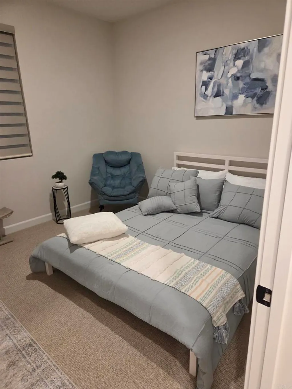 Additional image 3 of 12639 Elizabeth Way, San Diego, CA 92129