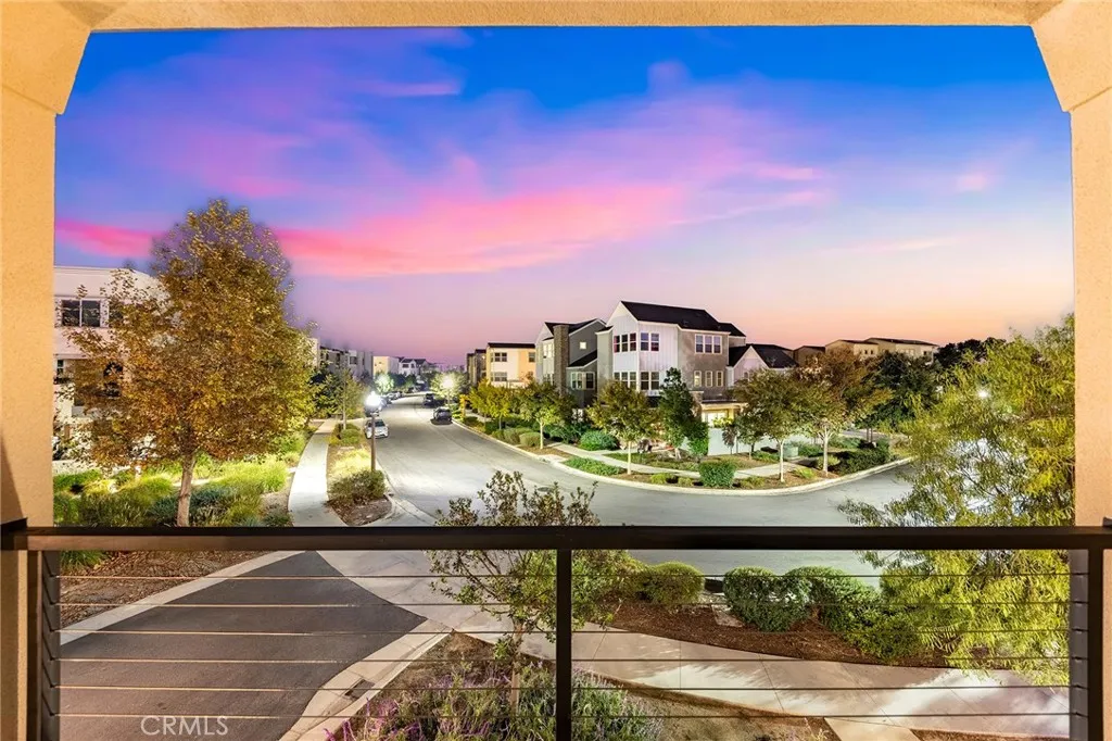 Additional image 6 of 115 Frame, Irvine, CA 92618