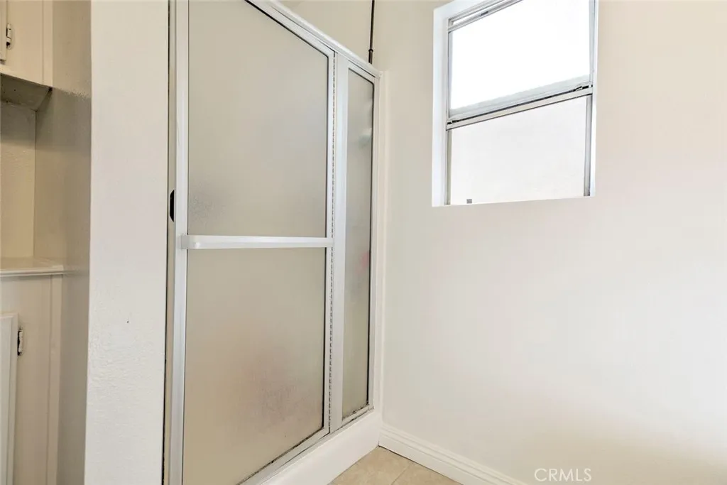 Additional image 77 of 12325 Sweetbriar, Pacoima, CA 91331