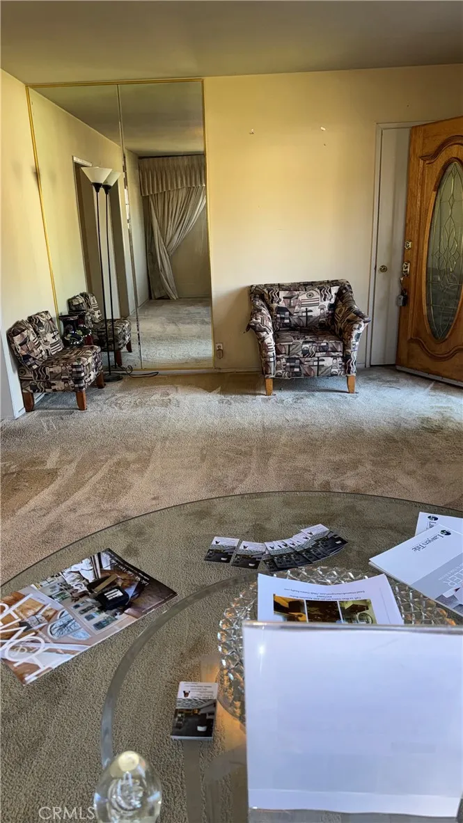 Additional image 25 of 1046 W 123rd Street, County - Los Angeles, CA 90044