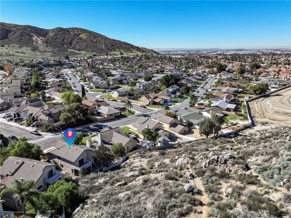 Additional image 101 of 14988 Long View Drive, Fontana, CA 92337