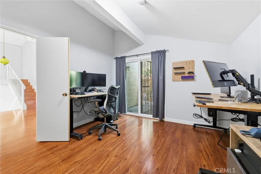 Additional image 14 of 273 Casuda Canyon Drive Unit E, Monterey Park, CA 91754