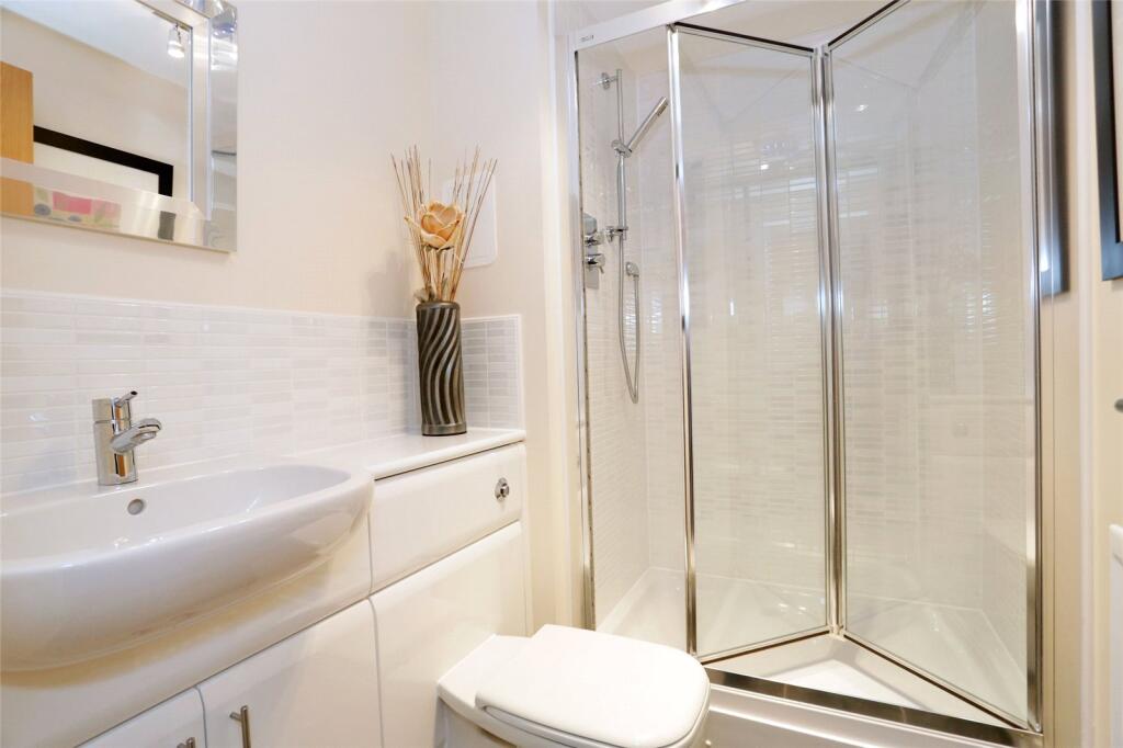 Additional image 6 of Tailor Place, Aberdeen, AB24