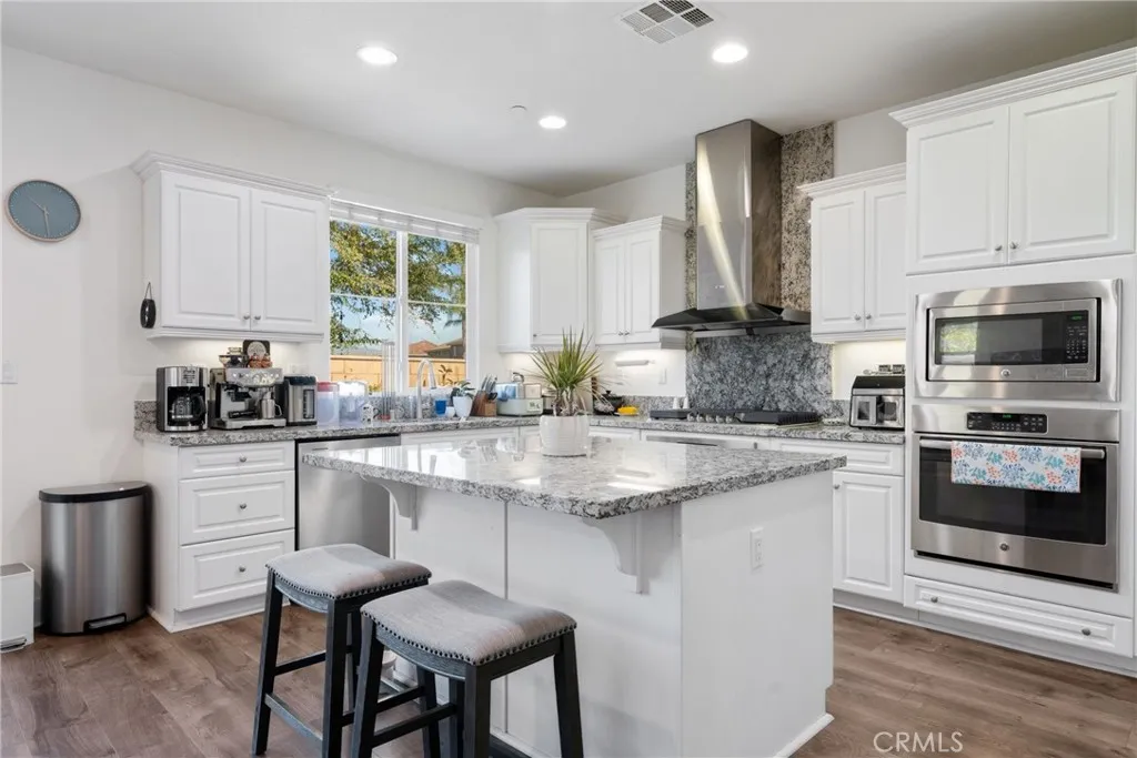 Additional image 10 of 12938 Meridian Court, Eastvale, CA 92880