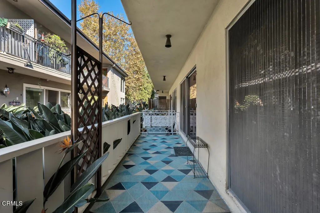 Additional image 9 of 1542 Riverside Drive Unit C, Glendale, CA 91201
