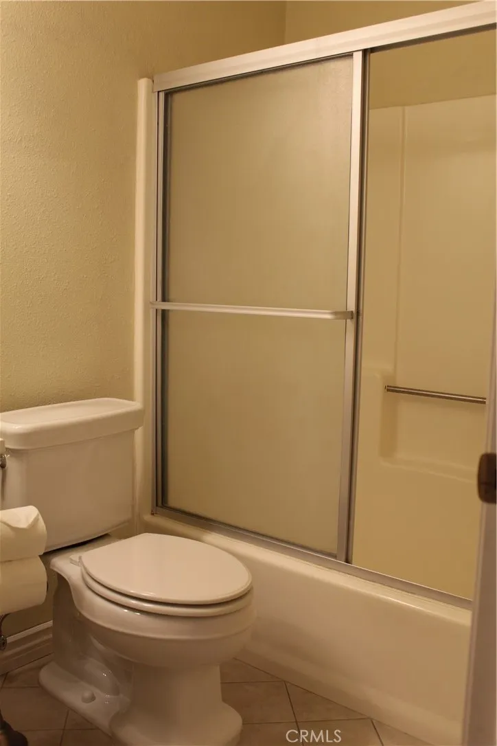 Additional image 125 of 985 Jonell Lane, Chico, CA 95926