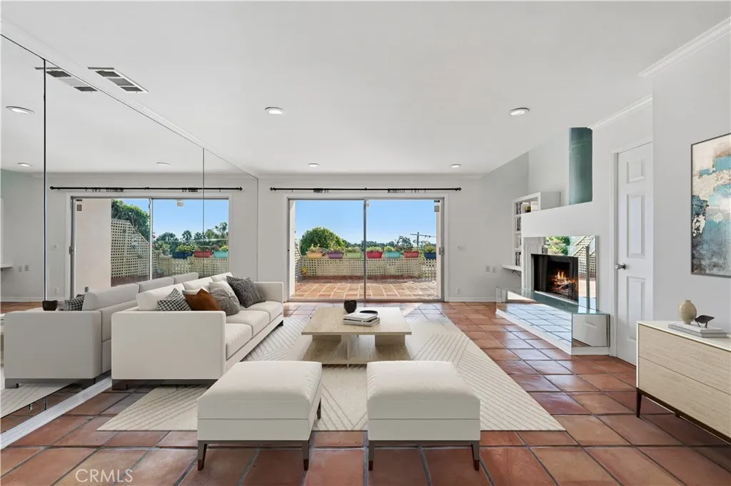 Additional image 25 of 28711 Pacific Coast Hwy Unit 19, Malibu, CA 90265