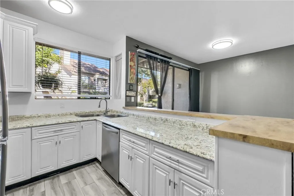 Additional image 9 of 10550 N Lakeside Drive N. #E, Garden Grove, CA 92849