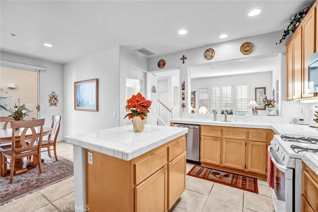 Additional image 68 of 65 Windward Way, Buena Park, CA 90621