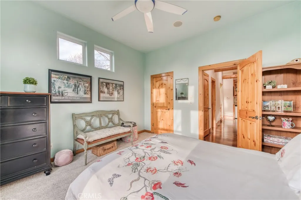 Additional image 76 of 17433 El Dorado Dr, Madera, CA 93636