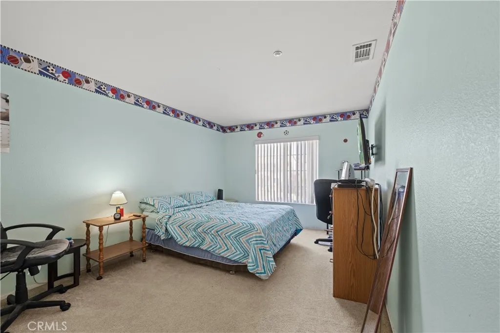 Additional image 28 of 7332 Fieldrush Ct, Fontana, CA 92336