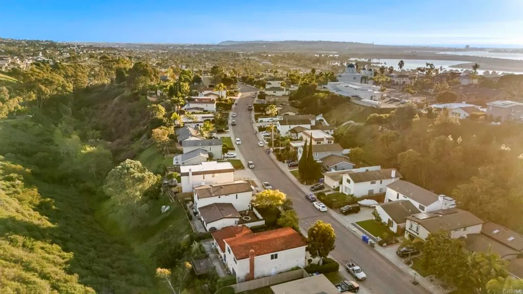 Additional image 39 of 3131 Erie Street, San Diego, CA 92117